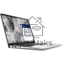 Ноутбук Dell Pro 16 Plus/16