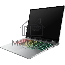 Ноутбук Infinix GTBOOK GL614 16