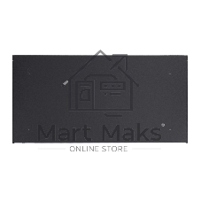 Коммутатор TP-Link SG2428LP, 24×1 Гбит/с + 4×1 Гбит/с SFP, управляемый