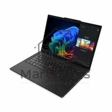 Ноутбук Lenovo ThinkPad T14 G6/14