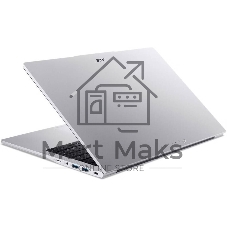 Ноутбук Acer AL15-53P/15.6