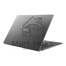 Ноутбук Asus VivoBook S16 S5652MA-TK122/16