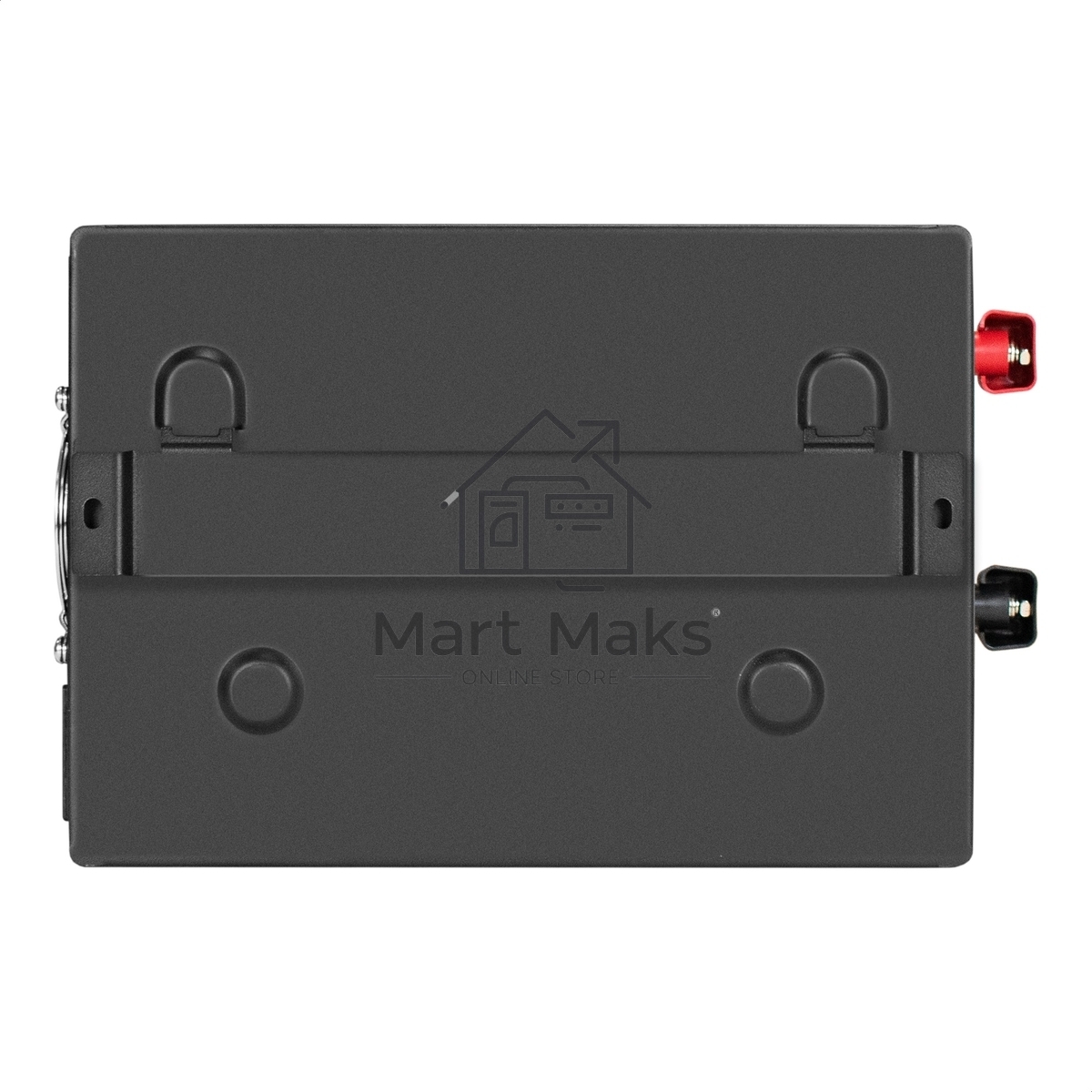 Комплект источника бесперебойного питания Exegate EX295994RUS + батарея 33Aч EX285664RUS 2шт (инвертор, синус, для котла, PF=1, настенный) ExeGate IdealSine SR-1500.LCD.2SH <1500VA/1500W, чистая синусоида, цветной LCD-дисплей, 2*Schuko, крепление настенно