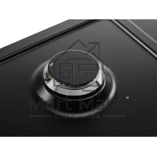 Газовая варочная панель Electrolux EGS6436K