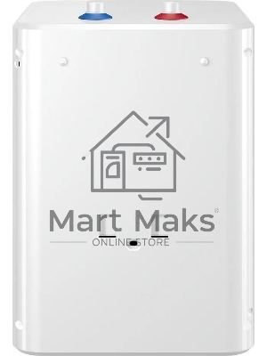 Водонагреватель электрический Thermex Day 15 U