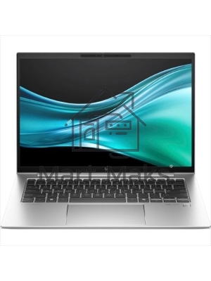 Ноутбук HP EliteBook 845 G11 14