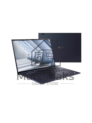 Ноутбук ASUS ExpertBook Premium B9403CVAR-PP2166X 14.0