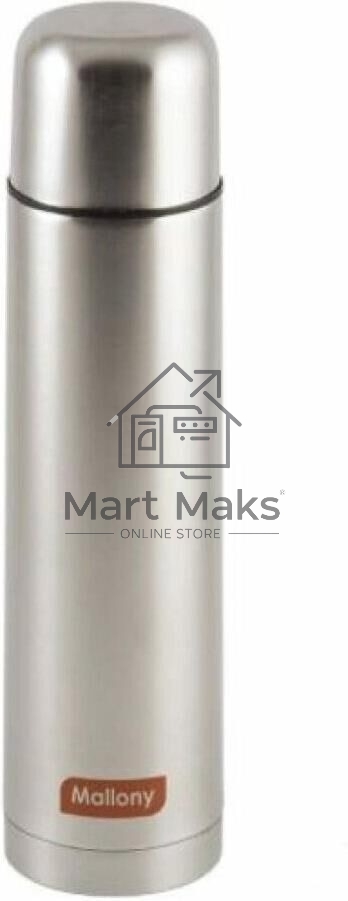 Термос MALLONY NUOVO, 1,0 л (005231)