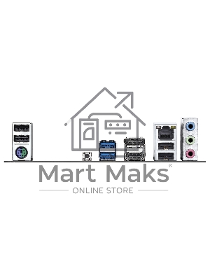 Материнская плата Gigabyte B840M H, RTL