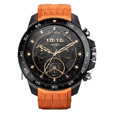 Умные часы Mibro Watch GS Explorer S, 1.32