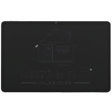 Планшет Huawei MatePad SE LTE 53014PKD 11