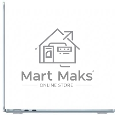 Ноутбук Apple MacBook Air A3240/13.6