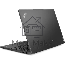 Ноутбук Lenovo ThinkPad E16 Gen 1/16