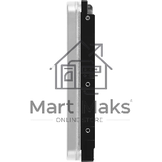 Жесткий диск HDD Seagate IronWolf 12Tb 7200rpm SATA 256Mb 3.5