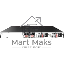 Коммутатор Huawei 24GE 4SFP+ S5731-S24P4X
