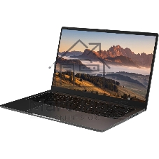 Ноутбук RIKOR NEURO 1 15’’ OP-03 Intel N5100/1x8Gb/1x256Gb Серия L3C