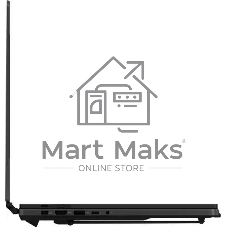Ноутбук Asus ROG Zephyrus Duo 16 GX651AR-SR058W/16