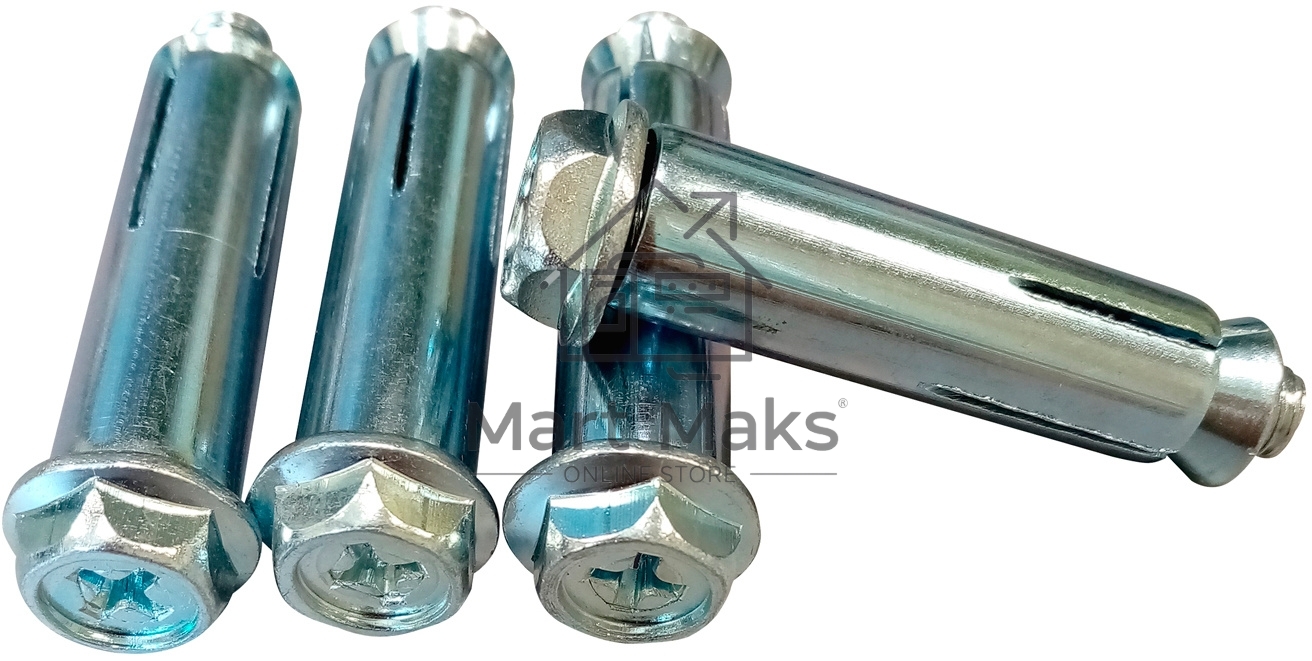 Сейф мебельный Cactus CS-SF-F25 250x350x300мм электронный