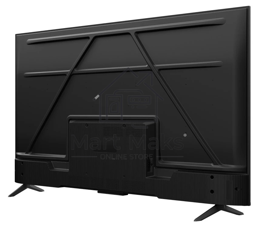 Телевизор TCL 65