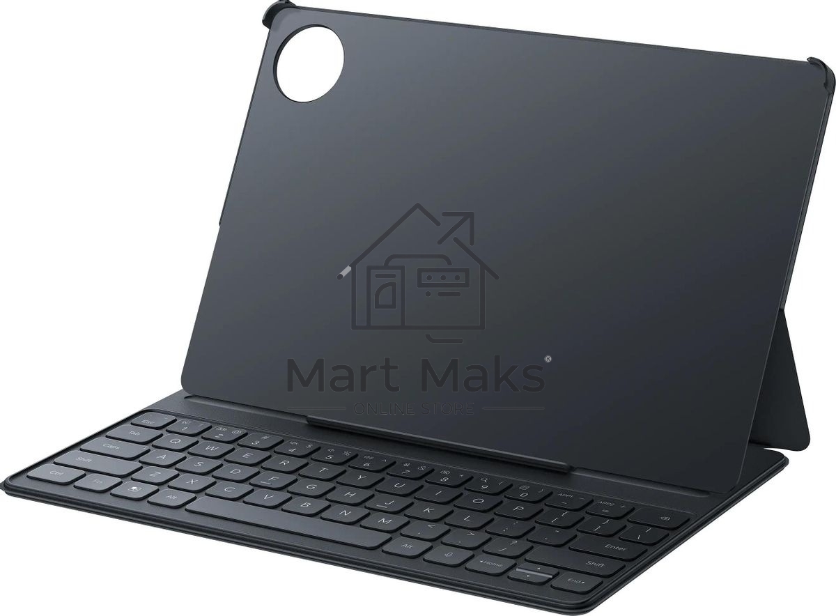 Планшет Honor MagicPad 2 12.3