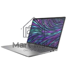 Ноутбук HP ZBook Power 16 G11/16