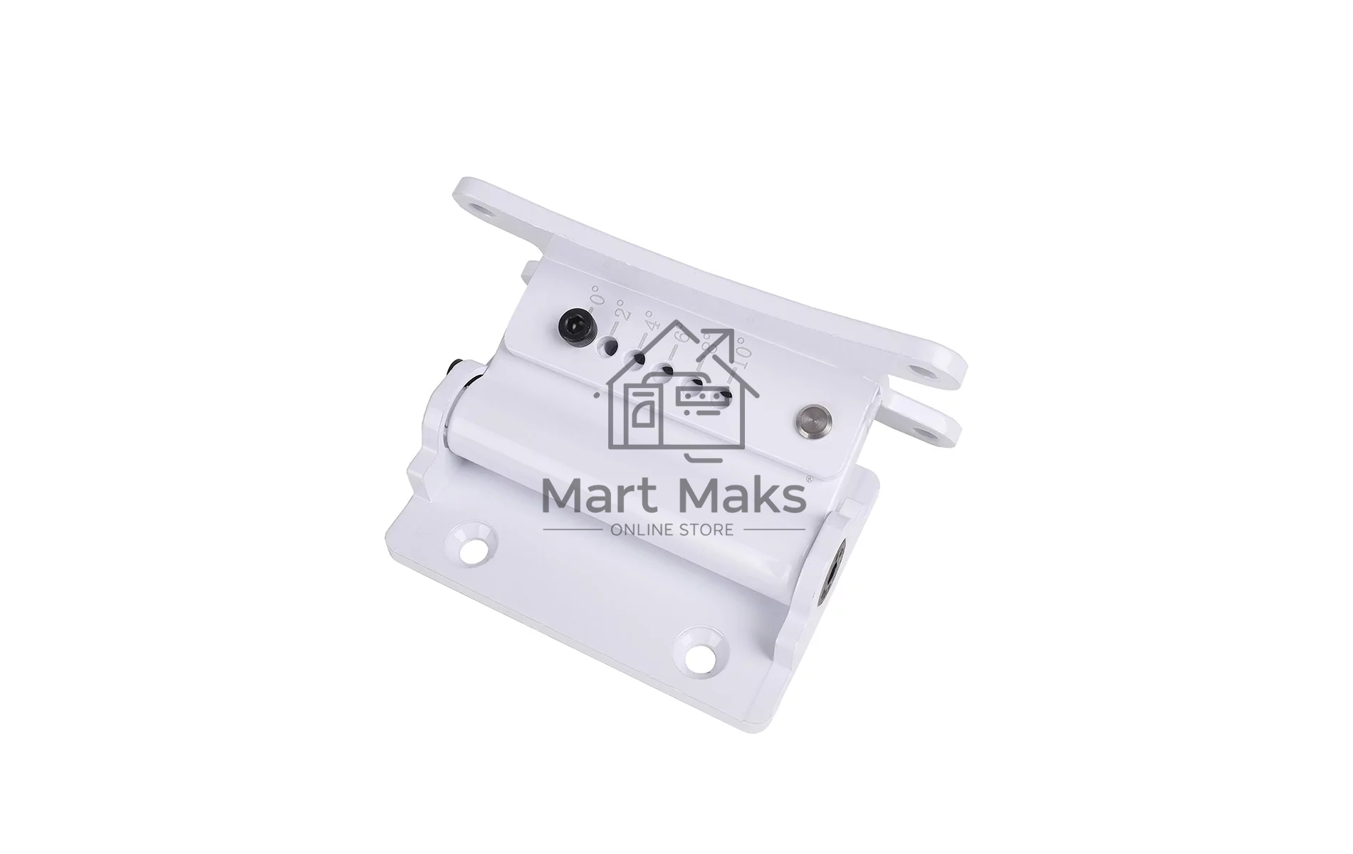 Звуковая колонна Intrend ITSPK-441Sv2-W 4х4