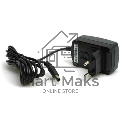 Блок питания HUAWEI 7900 CLOUDLINK EP2Z01ADEU
