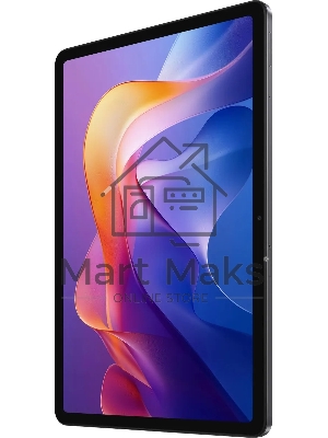 Планшет Xiaomi Redmi Pad 2 4G 4/128Gb серый (VHU5625RU)