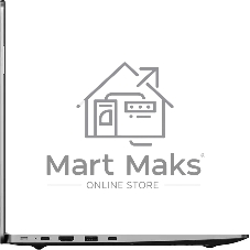 Ноутбук Tecno MegaBook T15DA/15.6