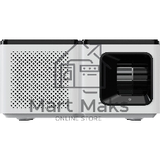 Проектор Cactus CS-PRO.03WT.Full HD-A LCD 7500Lm LS 720Lm ANSI (1920x1080) 2300:1 ресурс лампы:30000часов 2xUSB typeA 3xHDMI 1.73кг