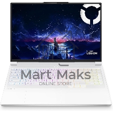 Ноутбук Lenovo Legion 7 16IAX10/Intel Core Ultra 9 275HX/16