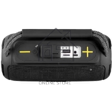 Портативная колонка Defender Enjoy S450 10Вт, RGB/BT/FM/USB/TF/AUX/TWS 65451
