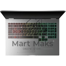 Ноутбук Infinix GTBOOK GL614 16