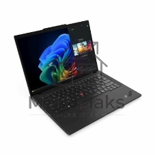 Ноутбук Lenovo ThinkPad T14 G6/14