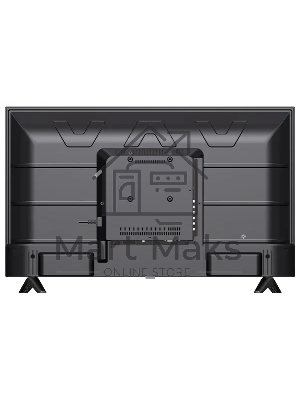 Телевизор Blackton 32