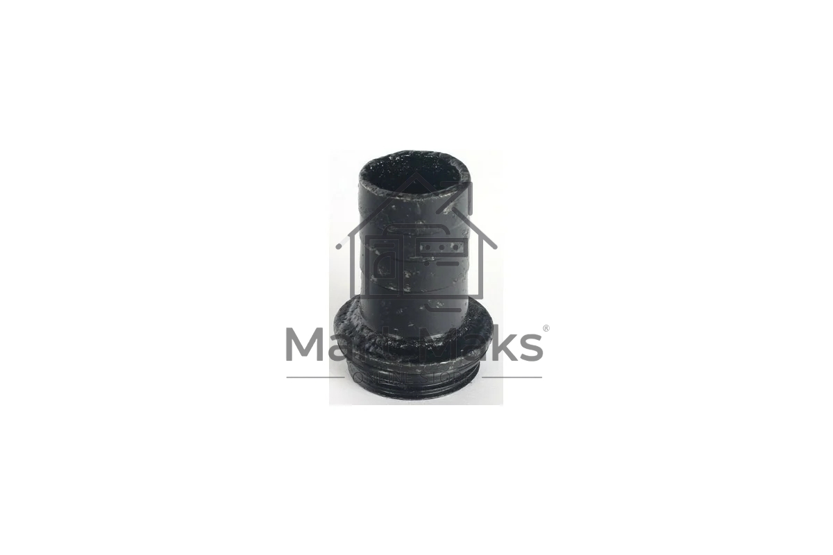 Скважинный насос PATRIOT SP 4250 S 315302462