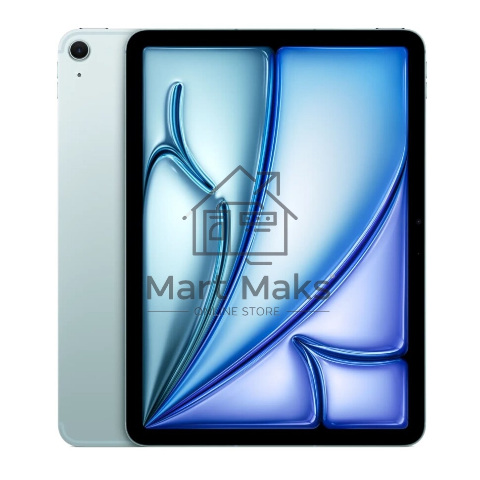 Планшет Apple iPad Air 2025 A3268 13