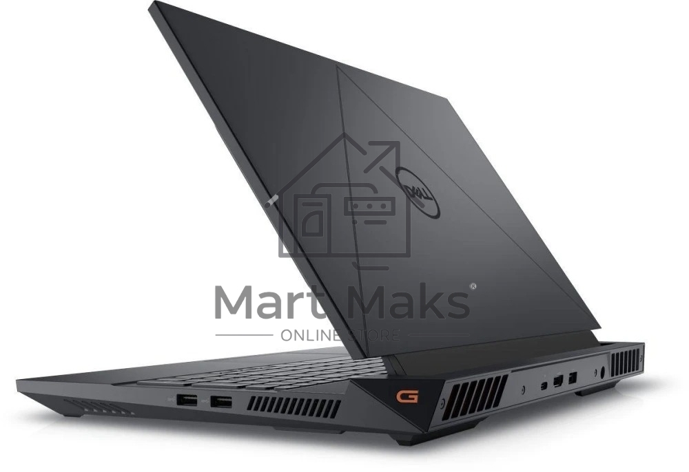 Ноутбук Dell G15 5530 Core i5-13450HX 15.6