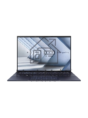 Ноутбук ASUS ExpertBook Premium B9403CVAR-PP2166X 14.0