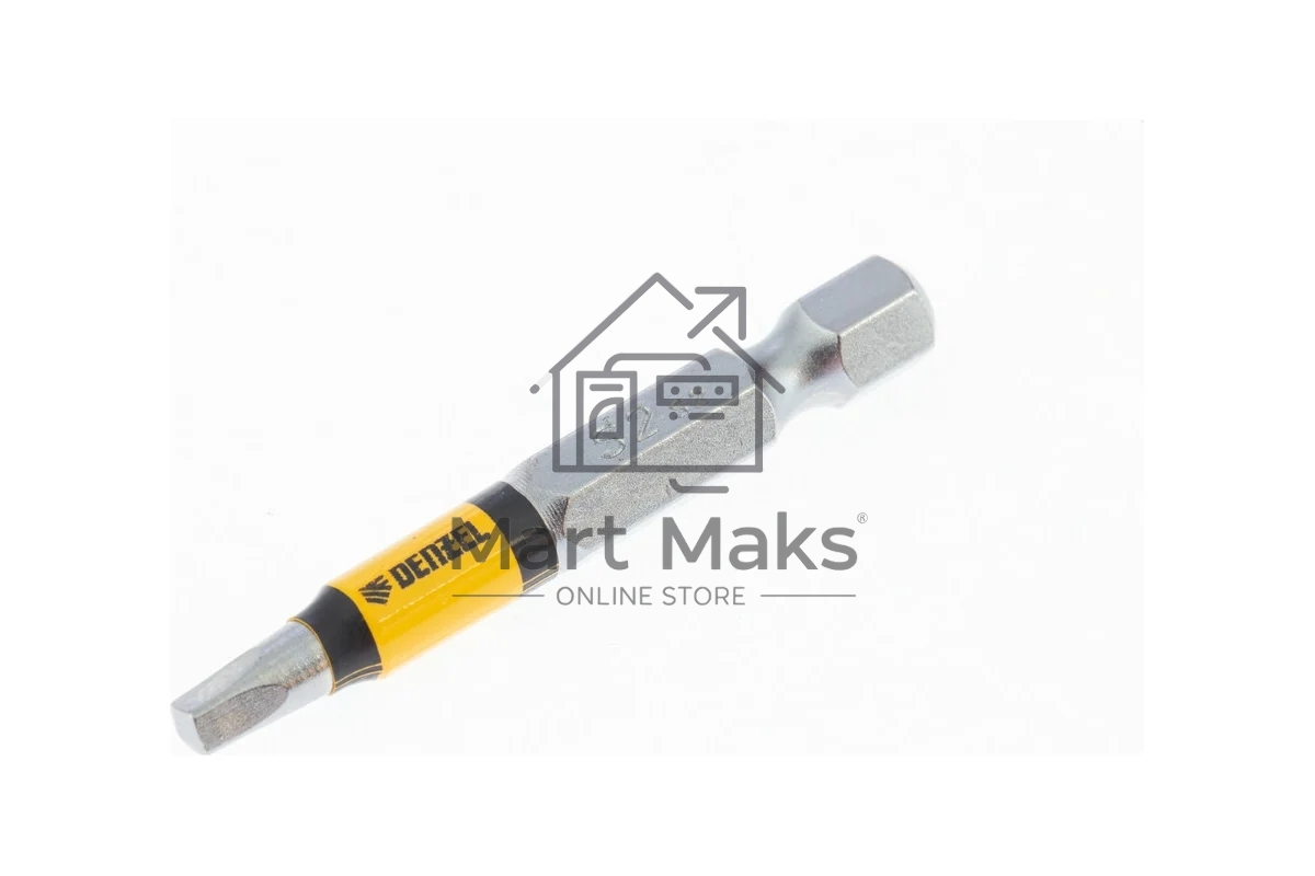 Набор бит Denzel S2x2