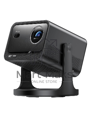 Проектор Hisense C3