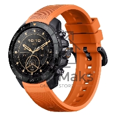 Умные часы Mibro Watch GS Explorer S, 1.32