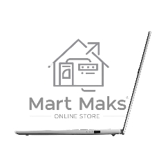 Ноутбук ASUS Vivobook S14 M3407HA/14