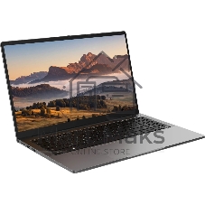 Ноутбук RIKOR NEURO 1 15’’ OP-03 Intel N5100/1x8Gb/1x256Gb Серия L3C