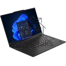 Ноутбук Lenovo ThinkPad X1 Carbon Gen 13 Aura Edition/14