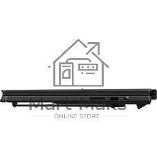 Ноутбук Asus ROG Zephyrus Duo 16 GX651AR-SR058W/16
