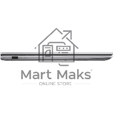 Ноутбук ASUS VivoBook X1504VA-BQ5688/15.6