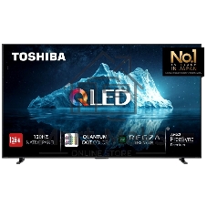 Телевизор Toshiba 85
