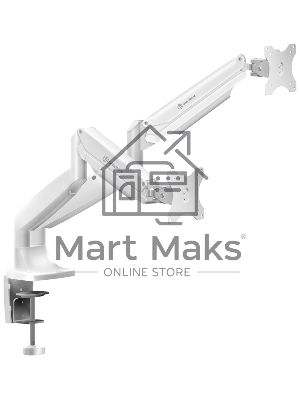 Кронштейн ONKRON кронштейн для монитора 13