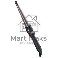 Щипцы Babyliss Pro BAB2280TTE 65Вт макс.темп.:190С покрытие:титаново-турмалиновое